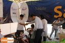 IMG_1694.jpg