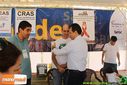 IMG_1696.jpg
