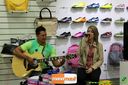 Filename=IMG_0810.jpg
Filesize=107KiB
Dimensions=790x526
Date added=May 01, 2014 IMG_0810.jpg