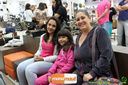 IMG_0874.jpg