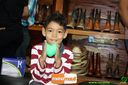 IMG_0879.jpg