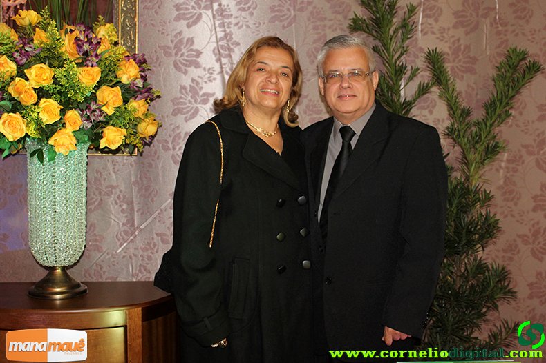 IMG_0666.jpg
