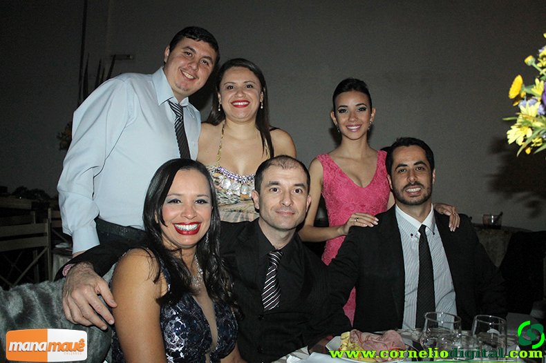 IMG_0935.jpg