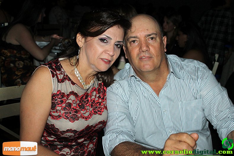 IMG_0960.jpg