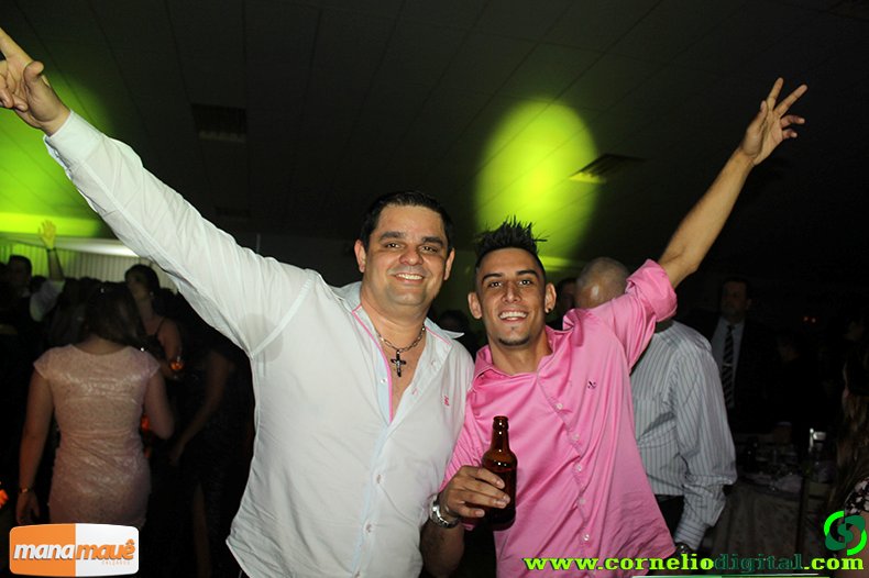 IMG_1143.jpg