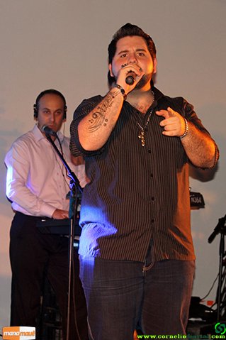 IMG_1166.jpg