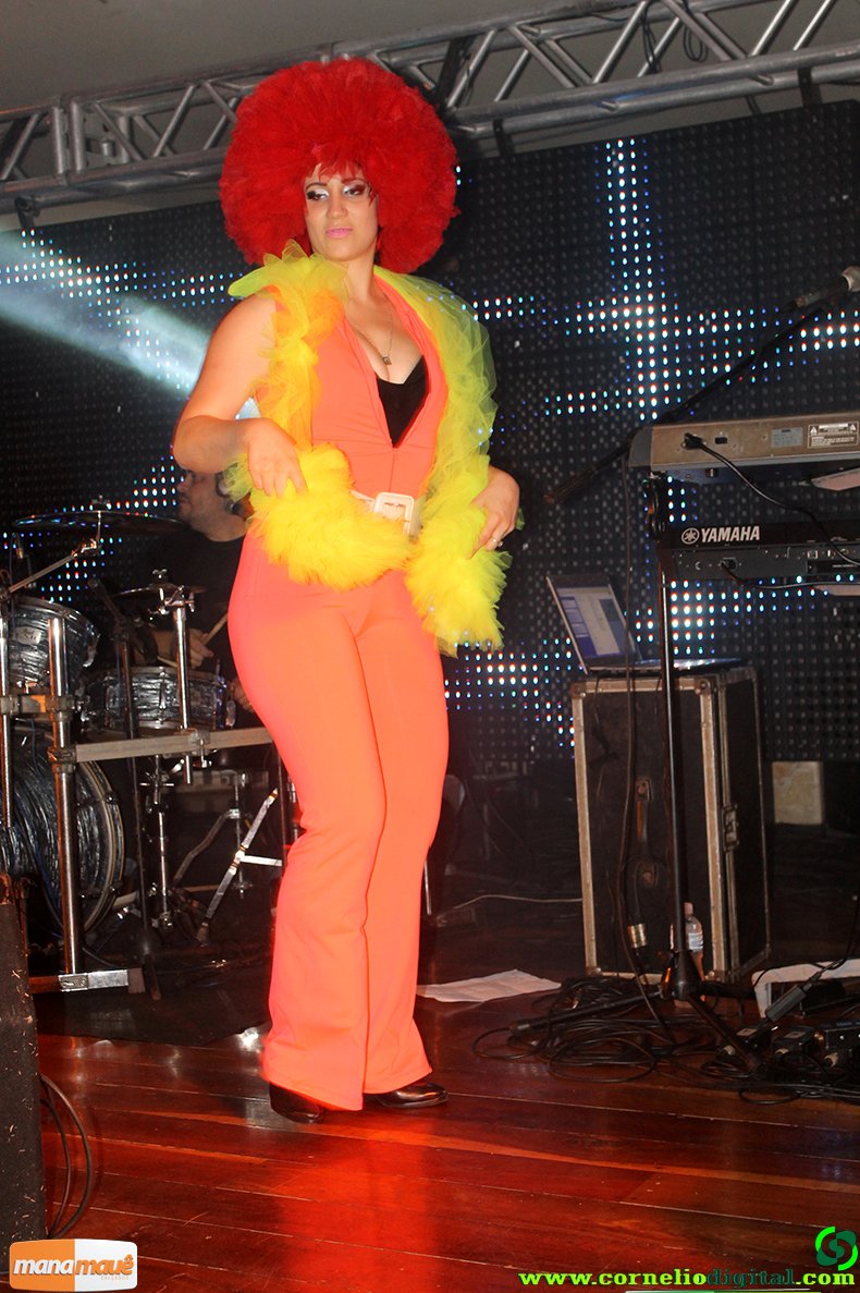 IMG_1268.jpg