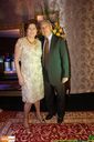 Filename=IMG_0634.jpg
Filesize=255KiB
Dimensions=790x1187
Date added=Aug 31, 2014 IMG_0634.jpg