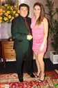 Filename=IMG_0642.jpg
Filesize=254KiB
Dimensions=790x1187
Date added=Aug 31, 2014 IMG_0642.jpg