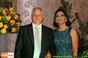 IMG_0653.jpg