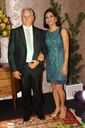 IMG_0654.jpg