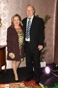 IMG_0669.jpg