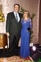 IMG_0671.jpg
