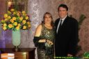 IMG_0672.jpg