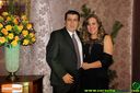 IMG_0674.jpg