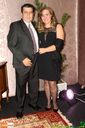 IMG_0675.jpg