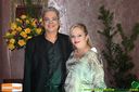 IMG_0689.jpg