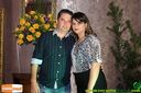 Filename=IMG_0690.jpg
Filesize=132KiB
Dimensions=790x526
Date added=Aug 31, 2014 IMG_0690.jpg
