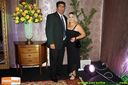 IMG_0698.jpg