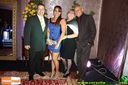 IMG_0717.jpg