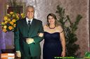 IMG_0718.jpg