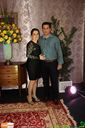 IMG_0722.jpg