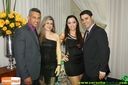 Filename=IMG_0734.jpg
Filesize=93KiB
Dimensions=790x526
Date added=Aug 31, 2014 IMG_0734.jpg