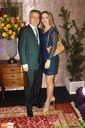 IMG_0744.jpg