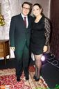 IMG_0751.jpg