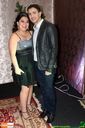 IMG_0755.jpg