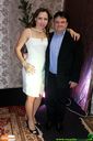 IMG_0756.jpg