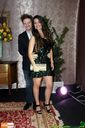 IMG_0758.jpg