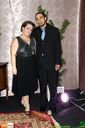 IMG_0763.jpg