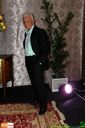 IMG_0764.jpg
