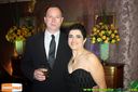 IMG_0765.jpg