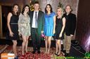 IMG_0766.jpg