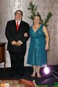 IMG_0767.jpg