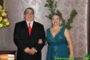IMG_0768.jpg