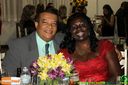 Filename=IMG_0804.jpg
Filesize=108KiB
Dimensions=790x526
Date added=Aug 31, 2014 IMG_0804.jpg