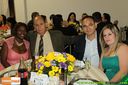 IMG_0809.jpg