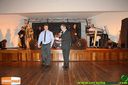 Filename=IMG_0814.jpg
Filesize=107KiB
Dimensions=790x526
Date added=Aug 31, 2014 IMG_0814.jpg
