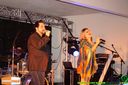 Filename=IMG_0903.jpg
Filesize=113KiB
Dimensions=790x526
Date added=Aug 31, 2014 IMG_0903.jpg