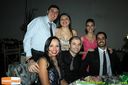 IMG_0934.jpg
