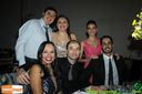 IMG_0935.jpg