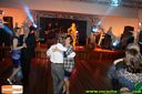 IMG_0937.jpg