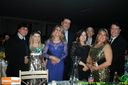 IMG_0938.jpg