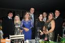 IMG_0939.jpg
