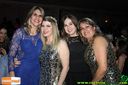 IMG_0941.jpg