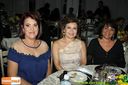 IMG_0971.jpg