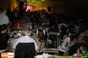 IMG_1007.jpg